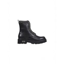 Cult Stivali Damen Stiefel 493592, Größe 40
