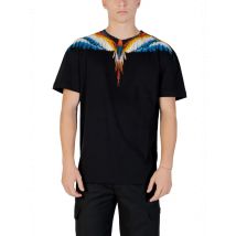 County Of Milan Herren TShirt, Größe M