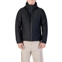 Hydra Clothing Herrenjacke 492967, Größe S