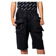 Minimal " istische Herren-Bermuda 177248", Größe M