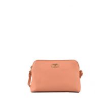 Twinset - Twinset Borsa Donna