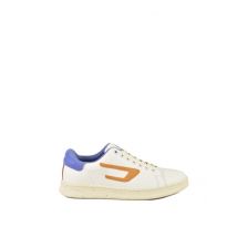 Diesel - Diesel Sneakers Uomo