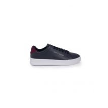 Tommy Hilfiger Jeans - Tommy Hilfiger Jeans Sneakers Uomo