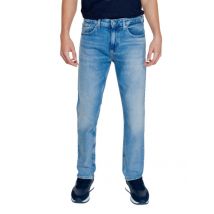 Tommy Hilfiger Jeans - Tommy Hilfiger Jeans Jeans Uomo