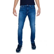 Tommy Hilfiger Jeans - Tommy Hilfiger Jeans Jeans Uomo