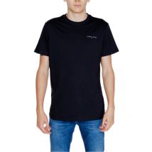 Tommy Hilfiger Jeans - Tommy Hilfiger Jeans T-Shirt Uomo