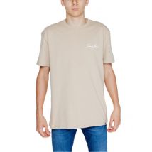 Tommy Hilfiger Jeans - Tommy Hilfiger Jeans T-Shirt Uomo