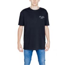 Tommy Hilfiger Jeans - Tommy Hilfiger Jeans T-Shirt Uomo