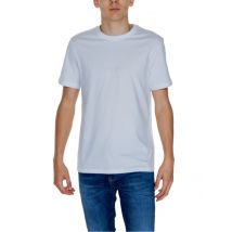 Guess - Guess T-Shirt Uomo