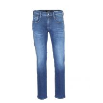 Replay - Replay Jeans Uomo