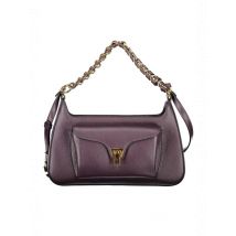 Coccinelle Damen TASCHE Violett E1TFK120101_VIV87, Größe UNI