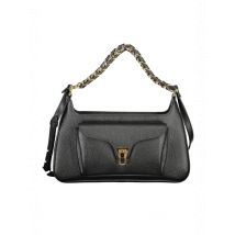 Coccinelle Damen TASCHE Schwarz E1TFK120101_NE001, Größe UNI