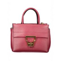 Coccinelle Damen TASCHE Violett E1MD5180201_VIR52, Größe UNI