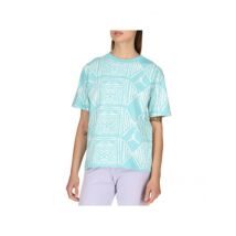 Jordan - Jordan T-Shirt Donna