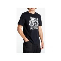 Jordan - Jordan T-Shirt Uomo