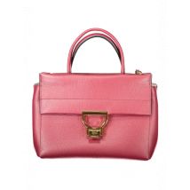 Coccinelle Damen TASCHE Violett E1MD5180101_VIR52, Größe UNI