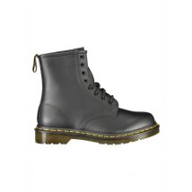 DR.MARTENS Dr Martens Schwarze Damenstiefeletten 11822006 Ne, Größe 36