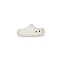 Crocs - Crocs Sandali Donna