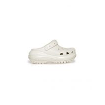 Crocs - Crocs Sandali Donna