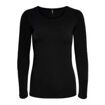 Only T-Shirt 156772, Größe S