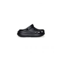 Crocs - Crocs Sandali Donna