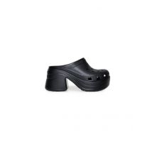 Crocs - Crocs Sandali Donna