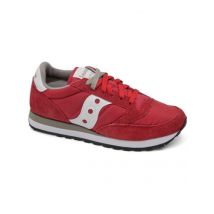 Saucony - Saucony Sneakers Uomo