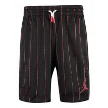 Jordan HERREN SHORTS SCHWARZ 95B462 NEBLACK, Größe 12-13A