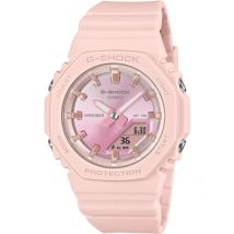 Casio - GMA-P2100 - Rosa