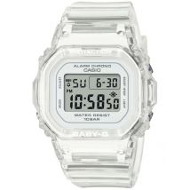 Casio - BGD-565U