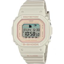 Casio - GLX-S5600 - Weiß