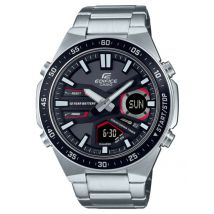 Casio - EFV-C110D - Grau