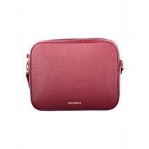 Coccinelle Damen MINI-TASCHE Rot E5MN555M301_ROR52, Größe UNI