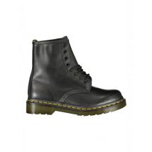DR.MARTENS Dr. Martens Damenstiefel Schwarz 11822003, Größe 39