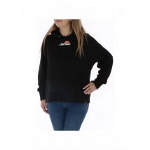 Ellesse Damen Fleece Hoodie 475396, Größe S
