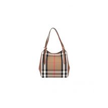 Burberry - 807378 - Braun