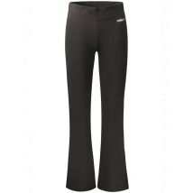 FREDDY DAMENLEGGINGS SCHWARZ, Größe L