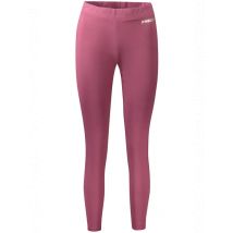FREDDY Lila Damen Leggings F25WCRP5 VIK92, Größe S