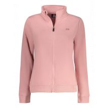 NORWAY 1963 Damen LANGARM-SWEATSHIRT Rosa 859001_RSROSANT, Größe L