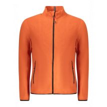 NORWAY 1963 Norwegen 1963 Herren Sweatshirt mit Reißverschlu, Größe 3XL