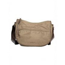 Laura Biagiotti Damen LORDE-TASCHE Beige LB25W-101-26_BETERRA, Größe UNI