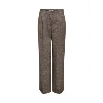 Only - Only Pantaloni Donna, Größe 36_32