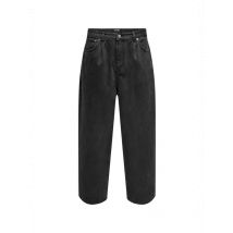 Only & Sons - Only & Sons Jeans Uomo, Größe W32_L32