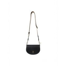 Alviero Martini Prima Classe Damen Tasche Schwarz 494929, Größe UNICA