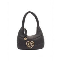 Love Moschino - Love Moschino Borsa Donna, Größe UNICA