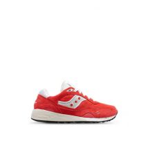 Saucony - SHADOW-6000_S706 - Rot