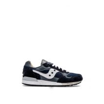 Saucony - SHADOW-5000_S707 - Blau