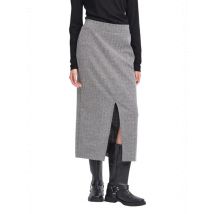 Ichi - Ichi Gonna Donna, Größe M