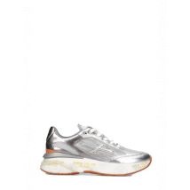 Premiata - Premiata  Sneakers Donna, Größe 36