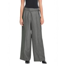 Ichi - Ichi Pantaloni Donna, Größe 34